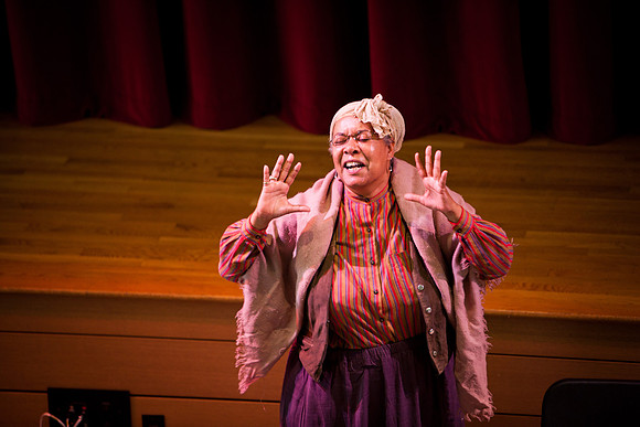 sojournertruth_kathrynwoods_mk_0045