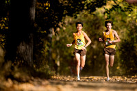 crosscountry_2024-10-28_ah_0033