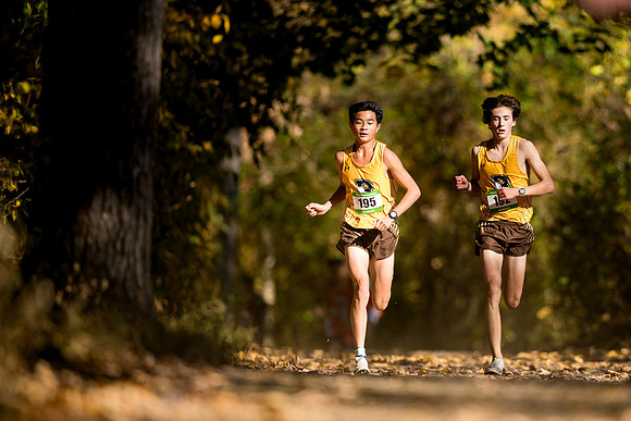 crosscountry_2024-10-28_ah_0033