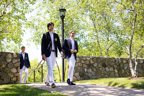 graduation24_preview_rras1_9479