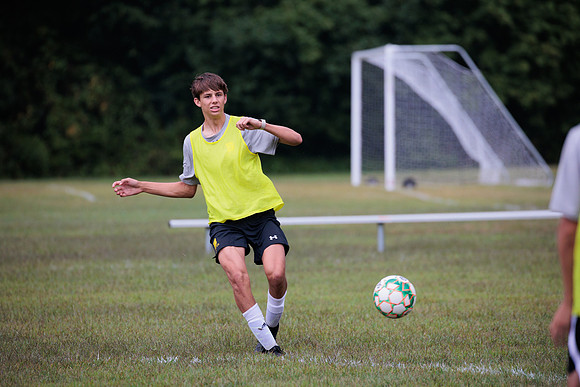 randolphvt2223_tripsoccerpre_scrimmage_bdf2_9135