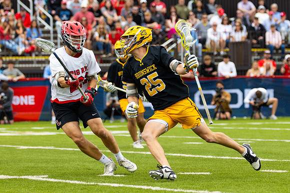 lacrosse_prepnatl24_championship_rras_0079