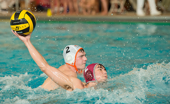 waterpolo_liquid4_03consolation_ext_suf_dburns_6060a