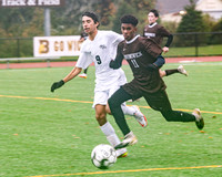 soccer_2021-10-30_dburns1_8829