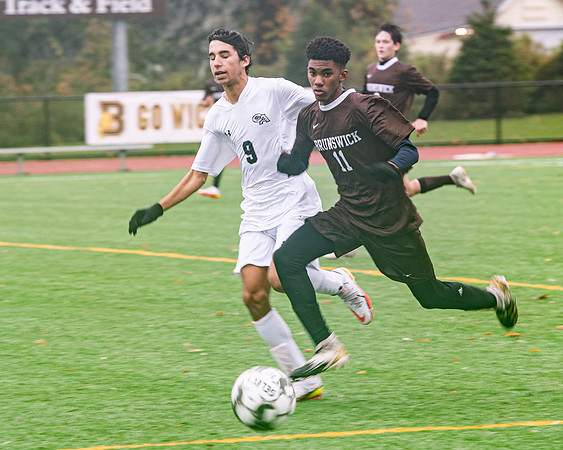 soccer_2021-10-30_dburns1_8829