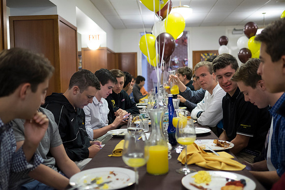 seniorbfast15_jk_9173