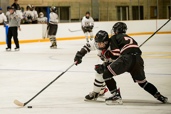 hockey_jv_2025-01-28_ah_0051