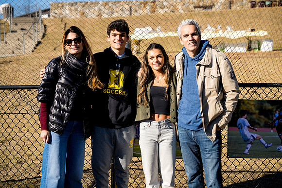 soccer_2024-11-09_seniorday_ah_0253