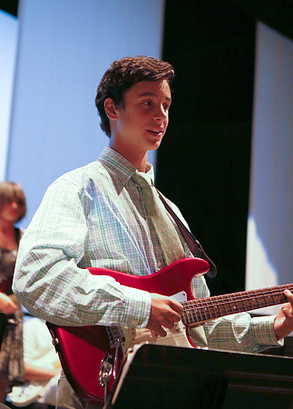 concert_usfall13_jfess_8170