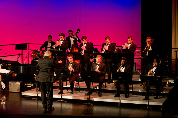 springconcert18_us_mkras_0106