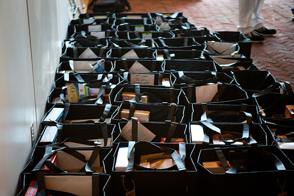 thanksgiving_fooddrive_us_mkras_0027