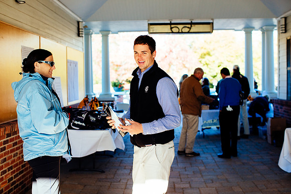 alumni_golfouting13_jk_2916