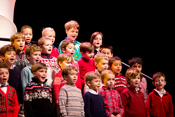 holidayconcert_ps_mkras_0009