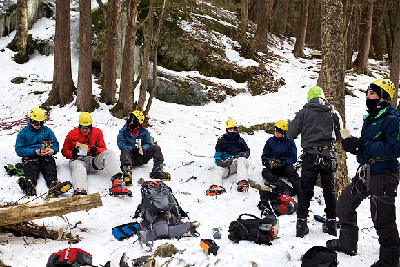 campdudley16_iceclimbing_bd_1650