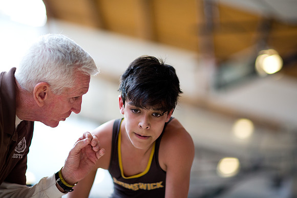 wrestling_wneiswa20_mkras_0135