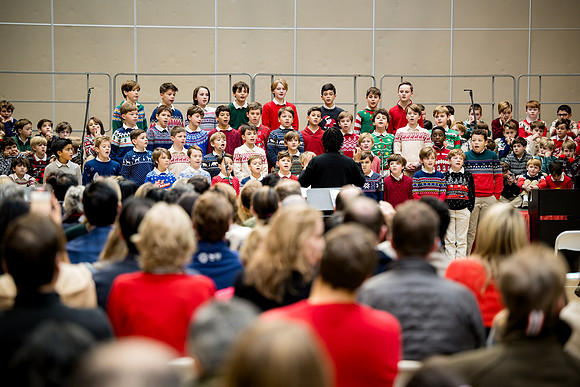 holidayconcert24_ls_ah_0223