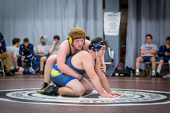 wrestling_jfess_2017-12-13_3498