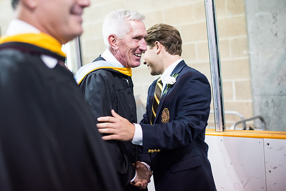 graduation17_wkl_8280