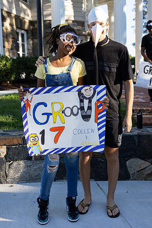 peerleadership22a_gh_0017