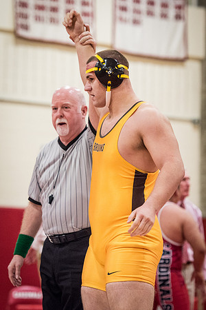 wrestling_2017-02-06_wkl_2386
