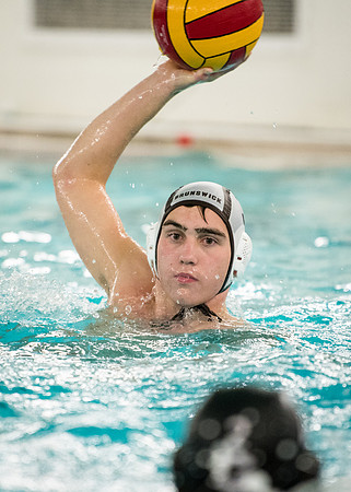 hc18_waterpolo_cardinalfinals_wkl_6173