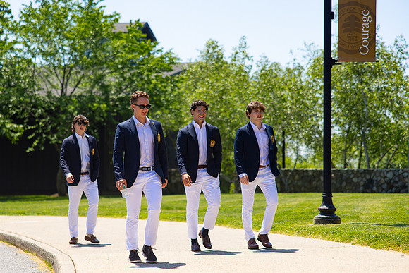 graduation24_preview_rras1_9557