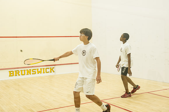 squash_haven_hl_9229