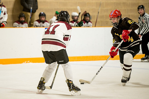 hockey_ms2_2025-01-29_ah_0101