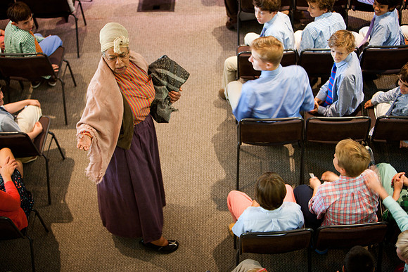 sojournertruth_kathrynwoods_mk_0033