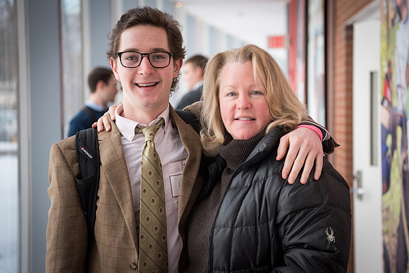 motherson_bfast17_wkl_4931