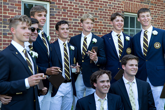 graduation18_mk_1185