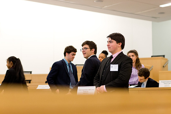 modelun18_fordham_mkras_0041