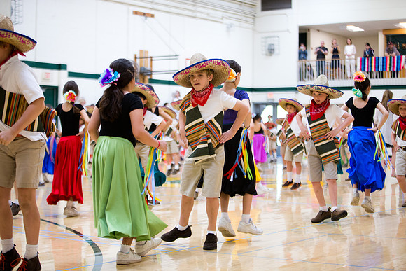 cincodemayo_ls_mkras_0231