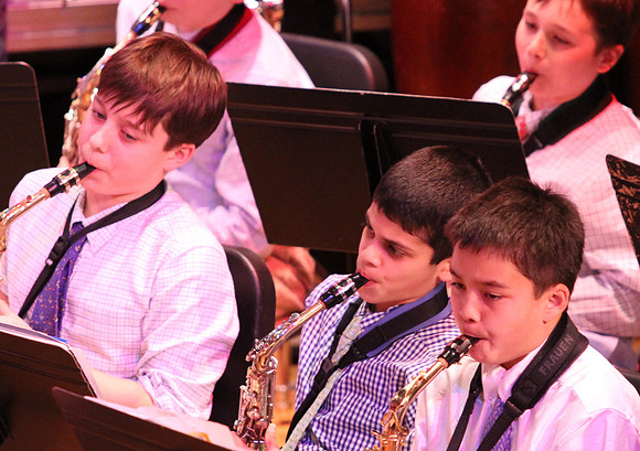 instrumental_concert_ms_jfess_9447