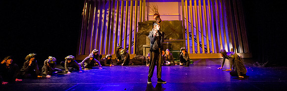lionkingjr_ms_dburns_9584