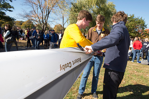 crew_headofthecharles_jharrison_4551