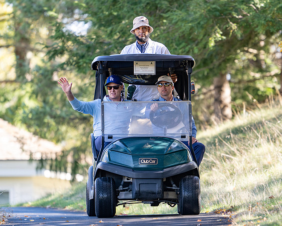 hc24_alumnigolf_dburns2_9566