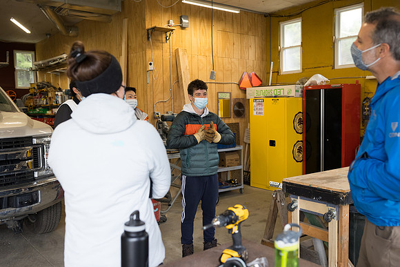 randolphvt2021_trip13_bdf_6730