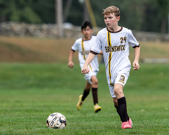 soccer_ms7a_2024-09-26_dburns_4234