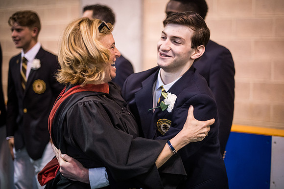 graduation18_wkl_2426