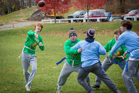 turkeybowl16_jfess_8788