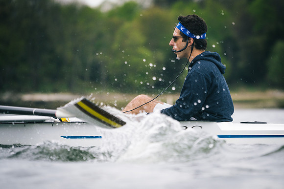 crew_2019-05-01_jk_9876