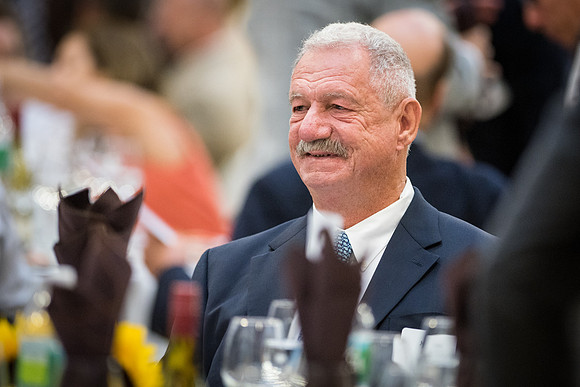 annualdinner16_wkl_0760