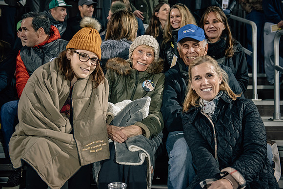 football_2017-11-04_hp_2878
