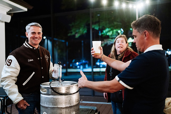 hc24_reunion_1994-30th-1_jk_4464