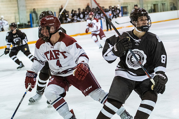 hockey_2020-01-09_dburns_7096