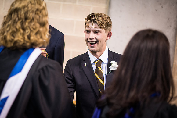 graduation18_wkl_2528