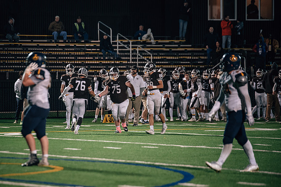 football_2017-11-04_hp_3113