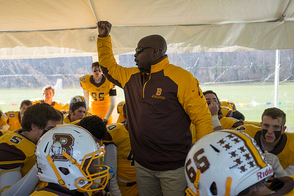 football_nepscchamps_14_mgraae_6349
