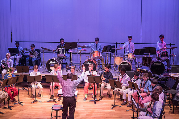 concert_instrumental_ms_hl_0310